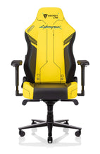 Load image into Gallery viewer, Secretlab TITAN 2020
