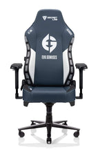Load image into Gallery viewer, Secretlab TITAN 2020
