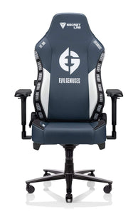Secretlab TITAN 2020
