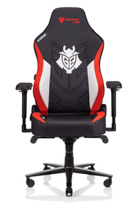Secretlab TITAN 2020