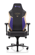 Load image into Gallery viewer, Secretlab TITAN 2020
