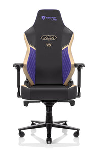 Secretlab TITAN 2020