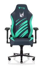 Load image into Gallery viewer, Secretlab TITAN 2020
