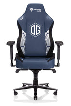 Load image into Gallery viewer, Secretlab TITAN 2020
