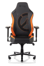 Load image into Gallery viewer, Secretlab TITAN 2020
