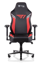 Load image into Gallery viewer, Secretlab TITAN 2020
