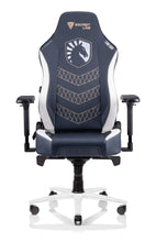 Load image into Gallery viewer, Secretlab TITAN 2020

