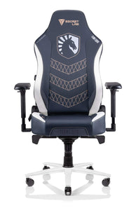 Secretlab TITAN 2020