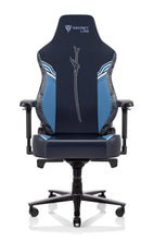 Load image into Gallery viewer, Secretlab TITAN 2020
