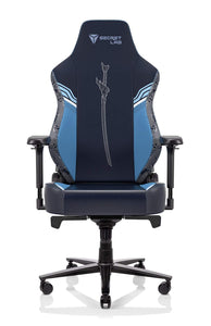 Secretlab TITAN 2020