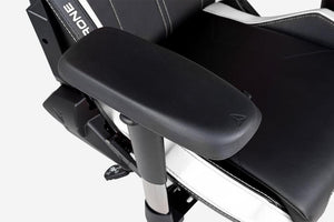 Secretlab THRONE 2018