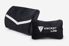 Load image into Gallery viewer, Secretlab THRONE 2020
